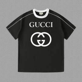 Picture of Gucci T Shirts Short _SKUGucciXS-LattrQ100810846